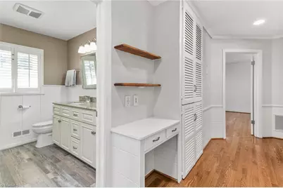 3614 Broadsword Road, Winston-Salem, NC 27104 - Photo 15