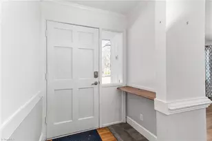 3614 Broadsword Rd, Winston-Salem, NC 27104 - Photo 11