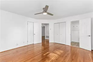 3614 Broadsword Rd, Winston-Salem, NC 27104 - Photo 17