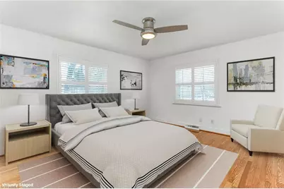 3614 Broadsword Road, Winston-Salem, NC 27104 - Photo 5