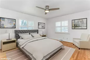 3614 Broadsword Rd, Winston-Salem, NC 27104 - Photo 5