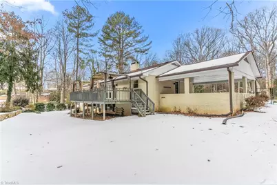 3614 Broadsword Road, Winston-Salem, NC 27104 - Photo 33