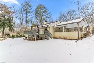 3614 Broadsword Rd, Winston-Salem, NC 27104 - Photo 33