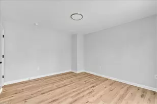 301 Lindbergh St, Winston-Salem, NC 27104 - Photo 23