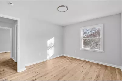 301 Lindbergh Street, Winston-Salem, NC 27104 - Photo 25