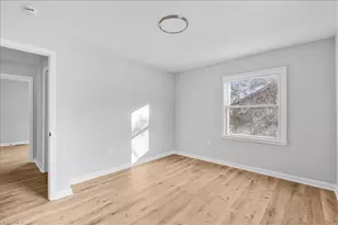 301 Lindbergh St, Winston-Salem, NC 27104 - Photo 25