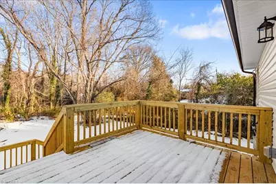 301 Lindbergh Street, Winston-Salem, NC 27104 - Photo 29