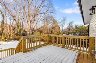 301 Lindbergh St, Winston-Salem, NC 27104 - Photo 29