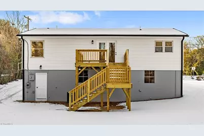 301 Lindbergh Street, Winston-Salem, NC 27104 - Photo 31