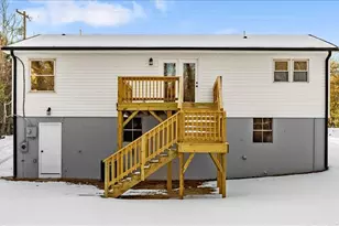 301 Lindbergh St, Winston-Salem, NC 27104 - Photo 31