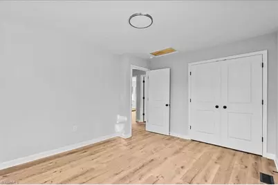 301 Lindbergh Street, Winston-Salem, NC 27104 - Photo 17