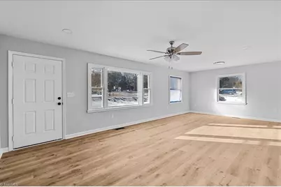 301 Lindbergh Street, Winston-Salem, NC 27104 - Photo 5