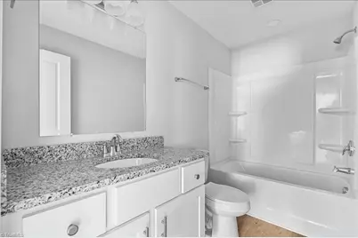 301 Lindbergh Street, Winston-Salem, NC 27104 - Photo 19