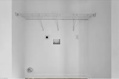 301 Lindbergh Street, Winston-Salem, NC 27104 - Photo 15