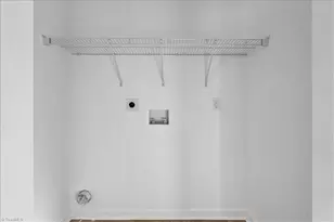 301 Lindbergh St, Winston-Salem, NC 27104 - Photo 15