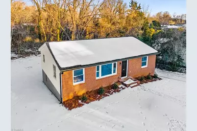 301 Lindbergh Street, Winston-Salem, NC 27104 - Photo 33