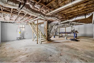 301 Lindbergh Street, Winston-Salem, NC 27104 - Photo 27