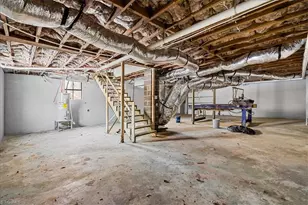 301 Lindbergh St, Winston-Salem, NC 27104 - Photo 27