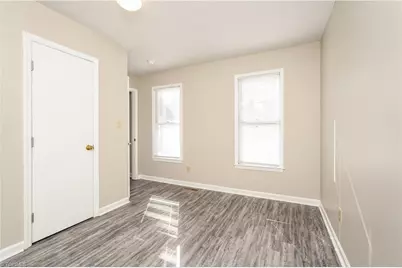 801 Fox Run Drive, Lewisville, NC 27023 - Photo 11