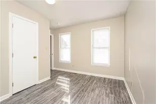 801 Fox Run Dr, Lewisville, NC 27023 - Photo 11