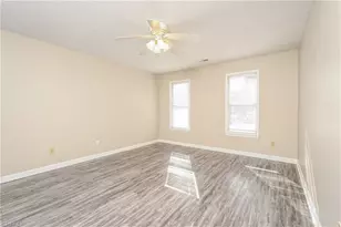 801 Fox Run Dr, Lewisville, NC 27023 - Photo 7