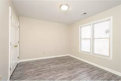 801 Fox Run Drive, Lewisville, NC 27023 - Photo 9