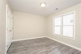 801 Fox Run Dr, Lewisville, NC 27023 - Photo 9