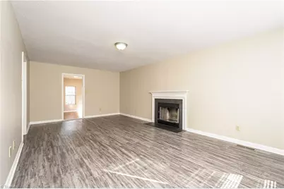 801 Fox Run Drive, Lewisville, NC 27023 - Photo 3