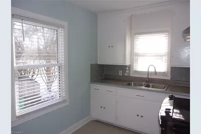 335 Nathan Hunt Drive, High Point, NC 27260 - Photo 9