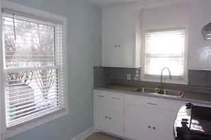 335 Nathan Hunt Dr, High Point, NC 27260 - Photo 9