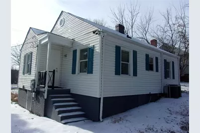 335 Nathan Hunt Drive, High Point, NC 27260 - Photo 21