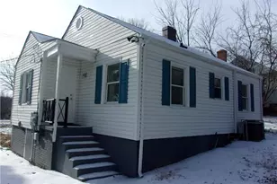 335 Nathan Hunt Dr, High Point, NC 27260 - Photo 21