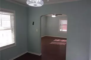 335 Nathan Hunt Dr, High Point, NC 27260 - Photo 7