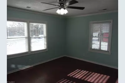 335 Nathan Hunt Drive, High Point, NC 27260 - Photo 5