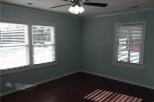 335 Nathan Hunt Dr, High Point, NC 27260 - Photo 5