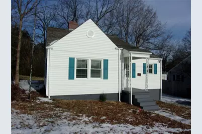 335 Nathan Hunt Drive, High Point, NC 27260 - Photo 19