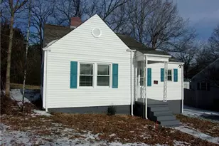 335 Nathan Hunt Dr, High Point, NC 27260 - Photo 19