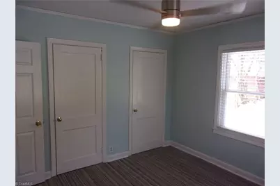 335 Nathan Hunt Drive, High Point, NC 27260 - Photo 17