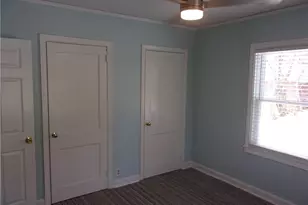 335 Nathan Hunt Dr, High Point, NC 27260 - Photo 17