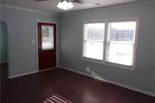 335 Nathan Hunt Dr, High Point, NC 27260 - Photo 3