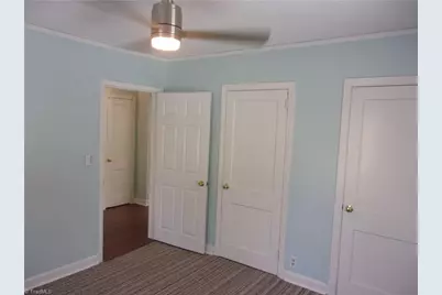 335 Nathan Hunt Drive, High Point, NC 27260 - Photo 15