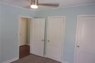 335 Nathan Hunt Dr, High Point, NC 27260 - Photo 15