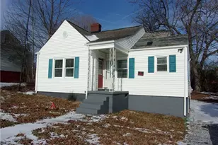 335 Nathan Hunt Dr, High Point, NC 27260 - Photo 1