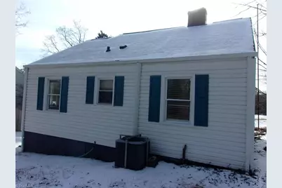 335 Nathan Hunt Drive, High Point, NC 27260 - Photo 23