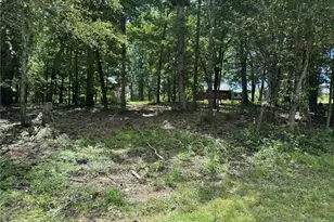 00 W King St, King, NC 27021 - Photo 19