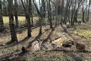 00 W King St, King, NC 27021 - Photo 35