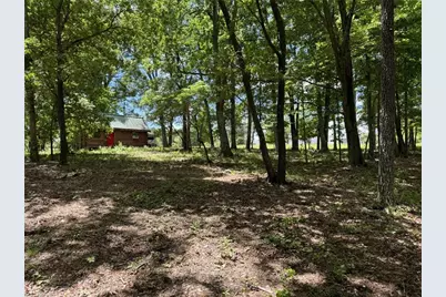 00 W King Street, King, NC 27021 - Photo 17