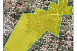 00 W King St, King, NC 27021 - Photo 1