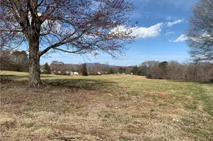 00 W King St, King, NC 27021 - Photo 1