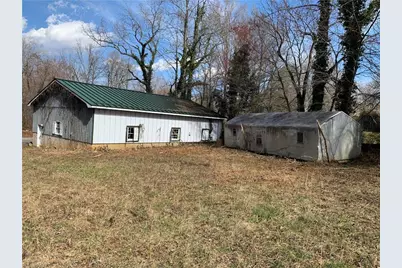 00 W King Street, King, NC 27021 - Photo 29